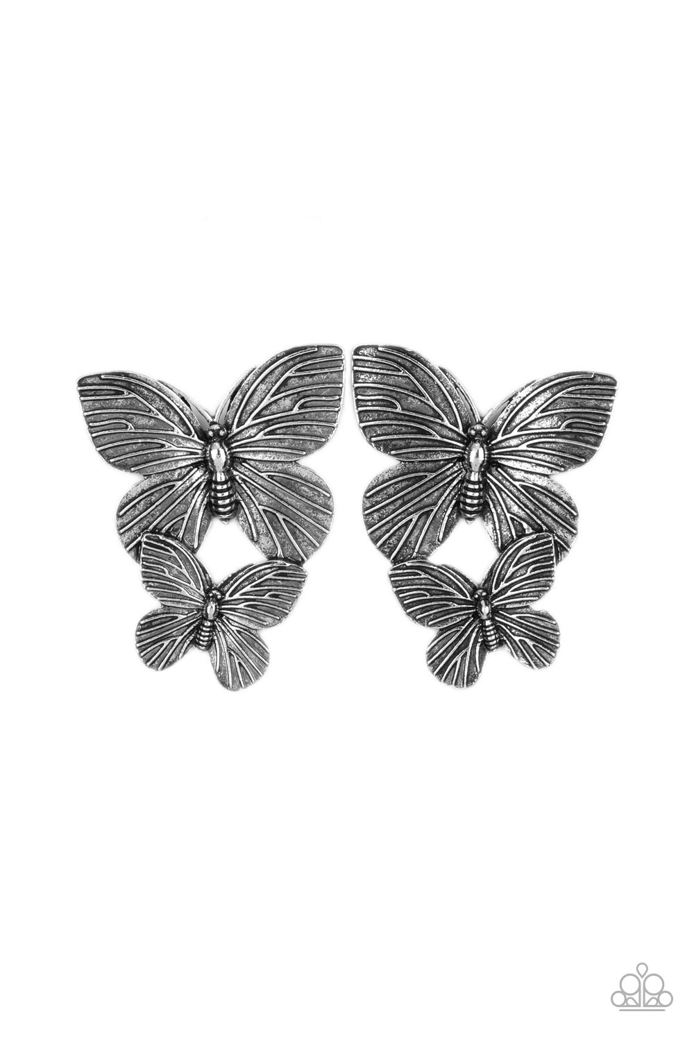 blushing-butterflies-silver-p5po-svxx-223xx