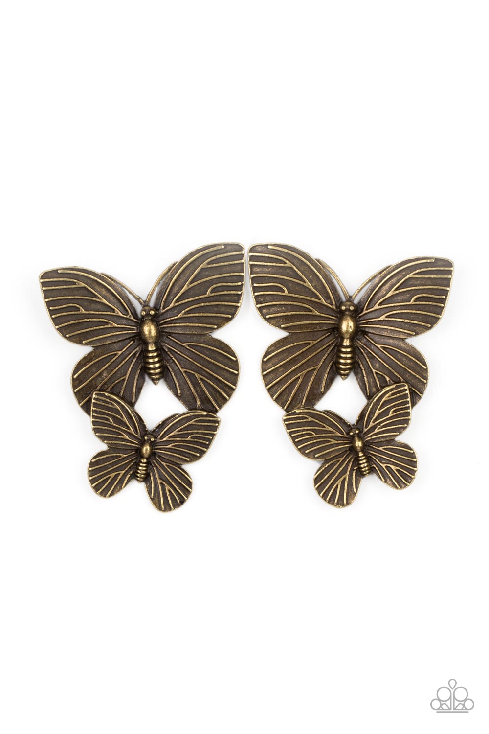blushing-butterflies-brass-p5po-brxx-060xx