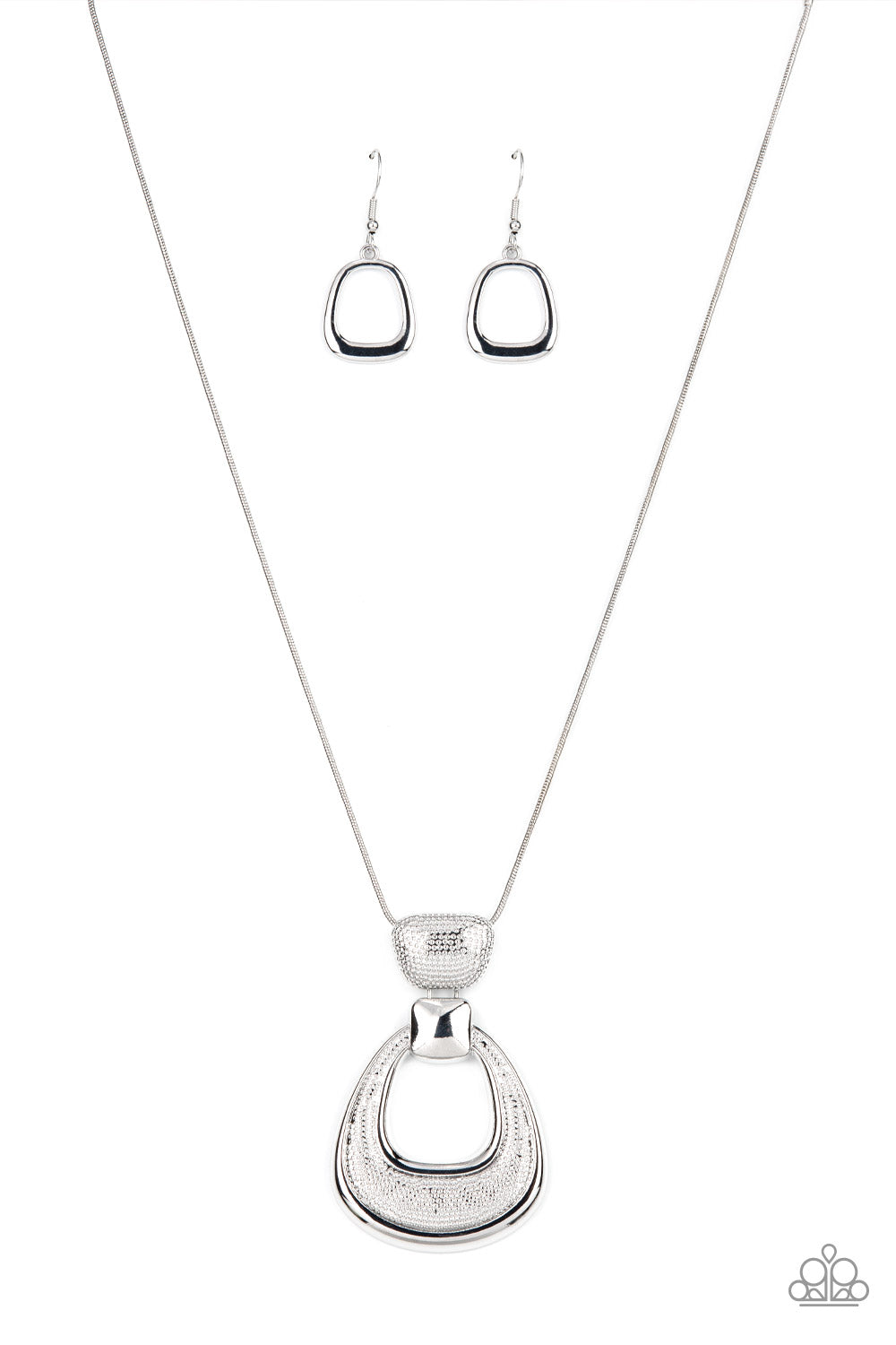 park-avenue-attitude-silver-p2se-svxx-152xx