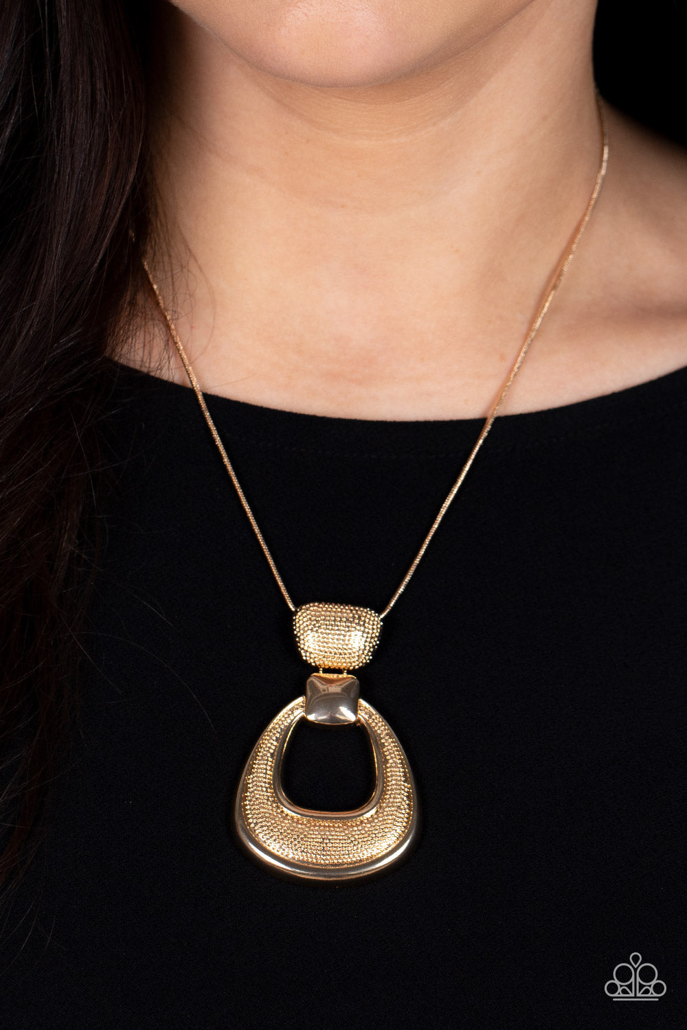 park-avenue-attitude-gold-p2se-gdxx-103xx