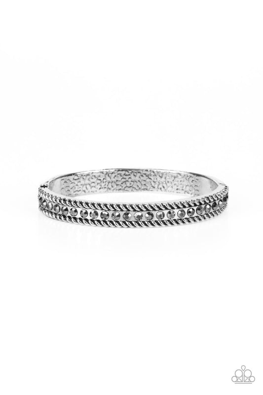 rebel-renaissance-silver-p9re-svxx-288xx