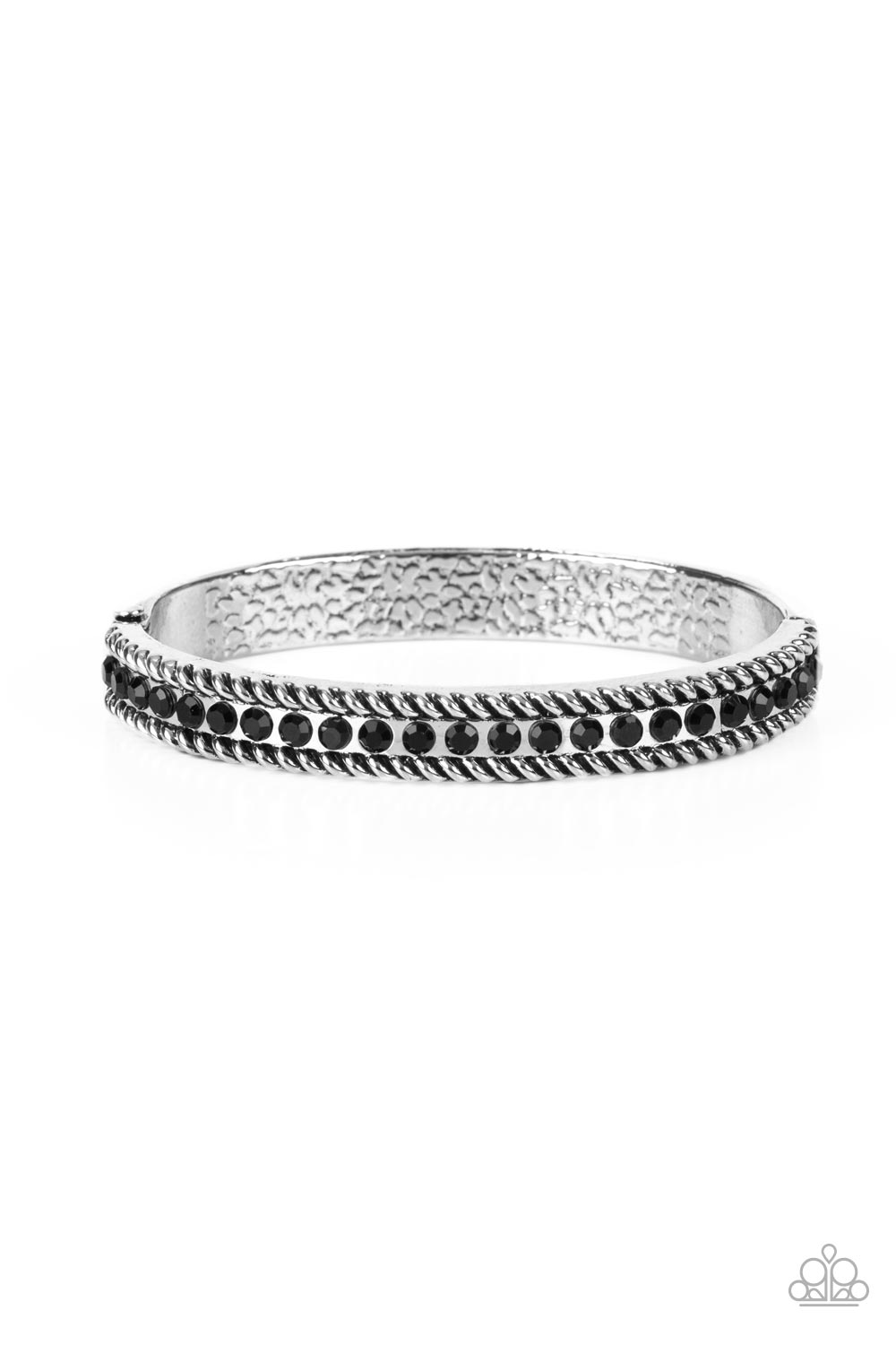 rebel-renaissance-black-p9re-bkxx-338xx