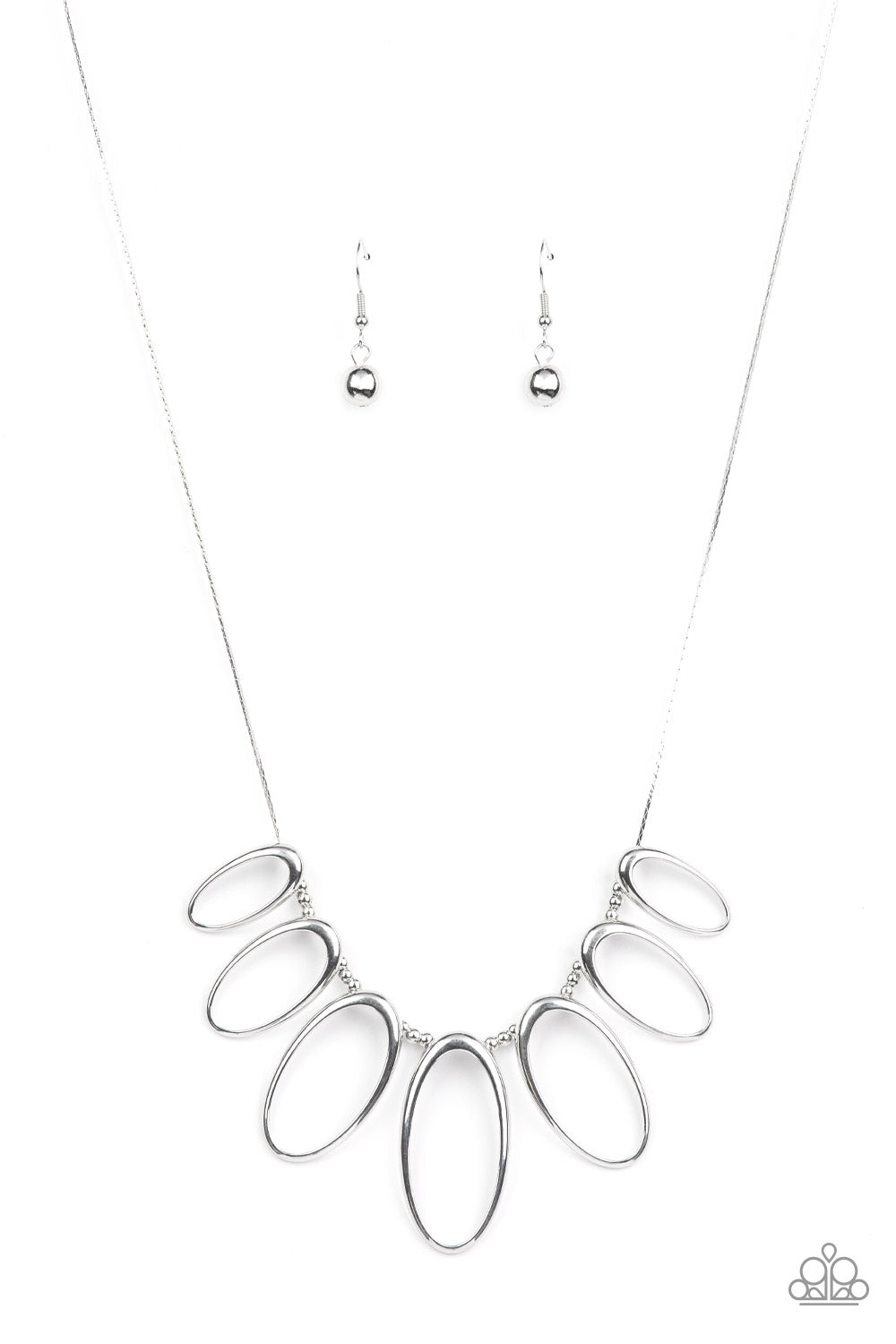 the-mane-ingredient-silver-p2re-svxx-416xx