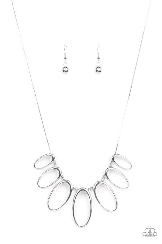 the-mane-ingredient-silver-p2re-svxx-416xx