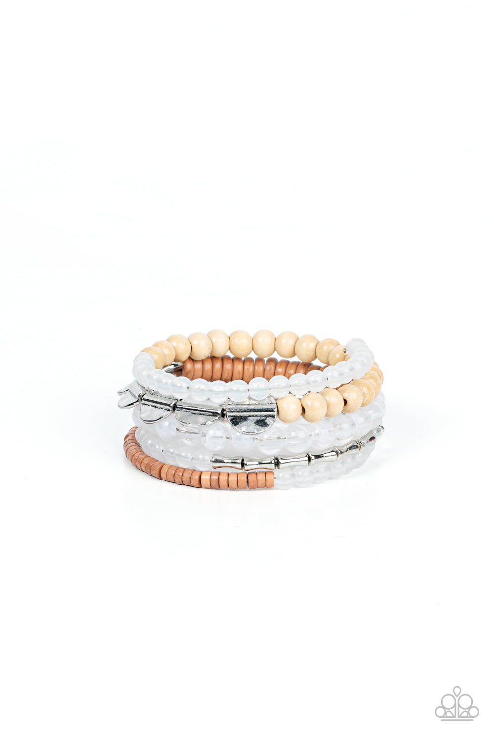 free-spirited-spiral-white-p9se-wtxx-214xx