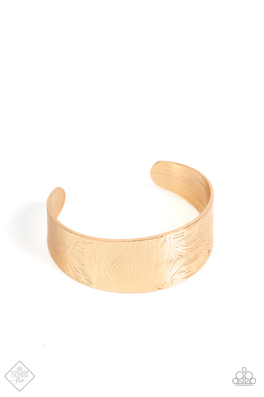 coolly-curved-gold-p9re-gdxx-349em