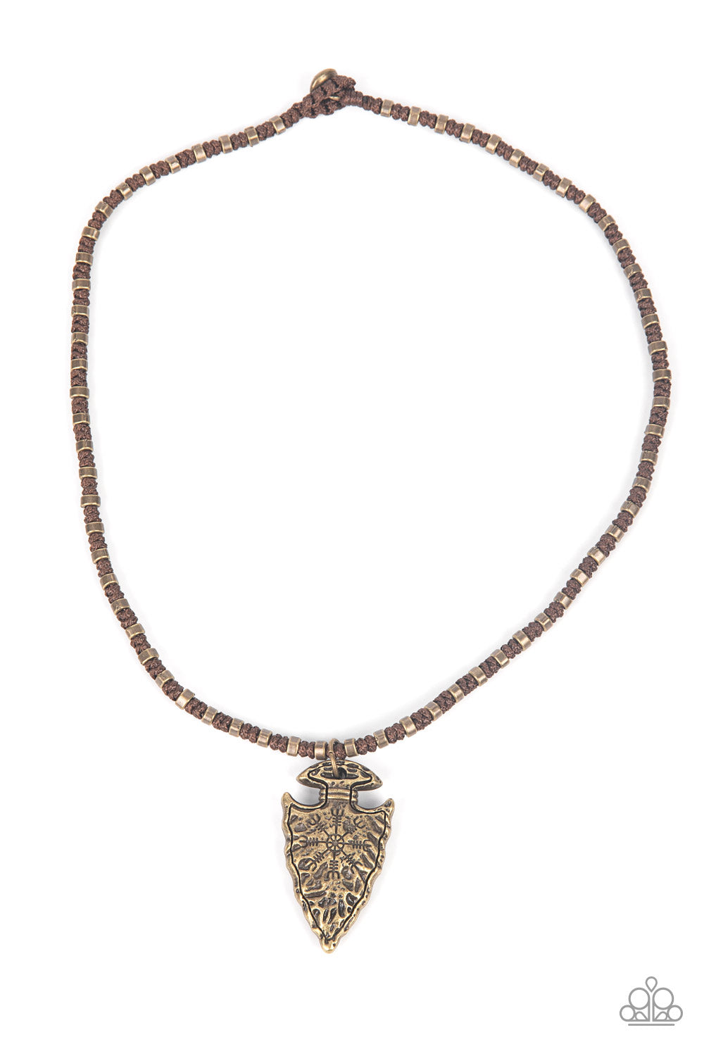 get-your-arrowhead-in-the-game-brass-p2ur-brxx-029xx