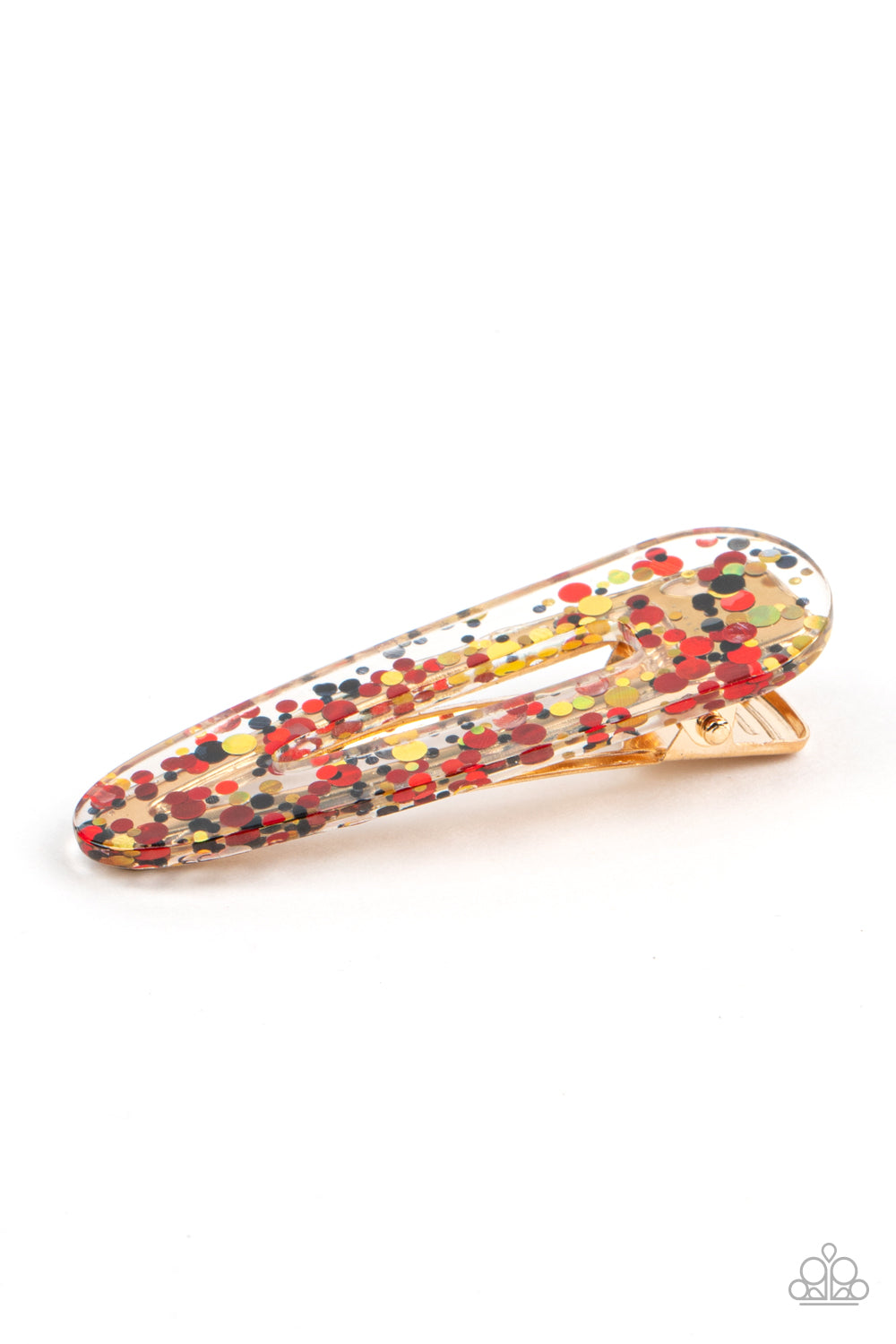 wish-upon-a-sequin-red-p7ss-rdxx-094xx
