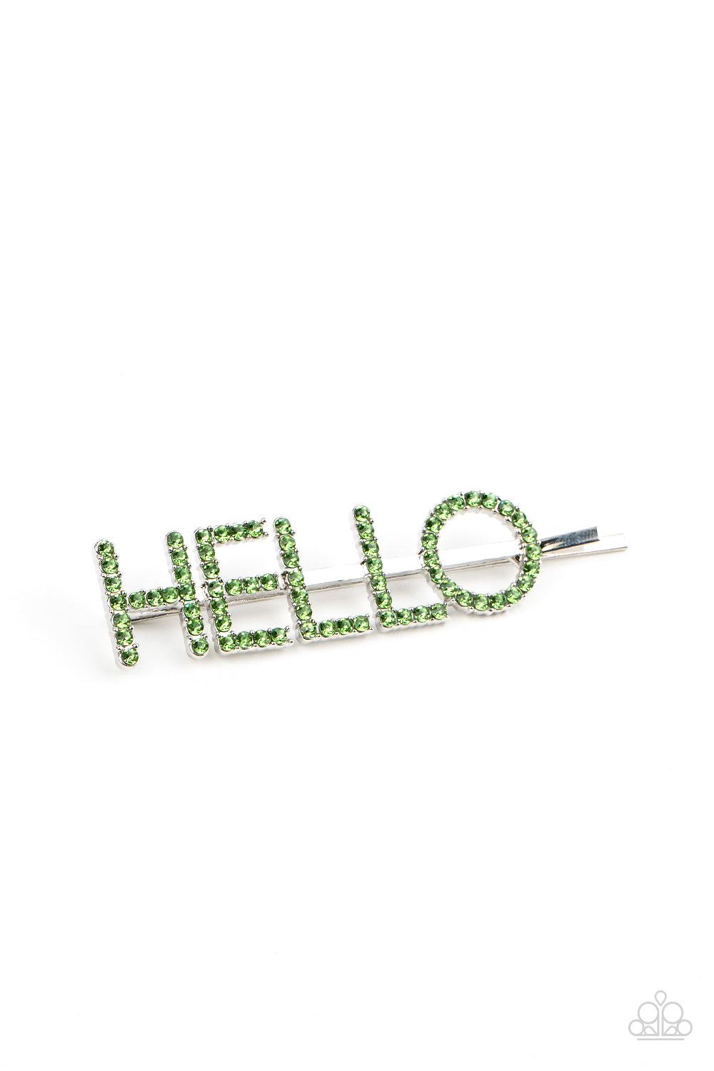 hello-there-green-p7ss-grxx-092xx