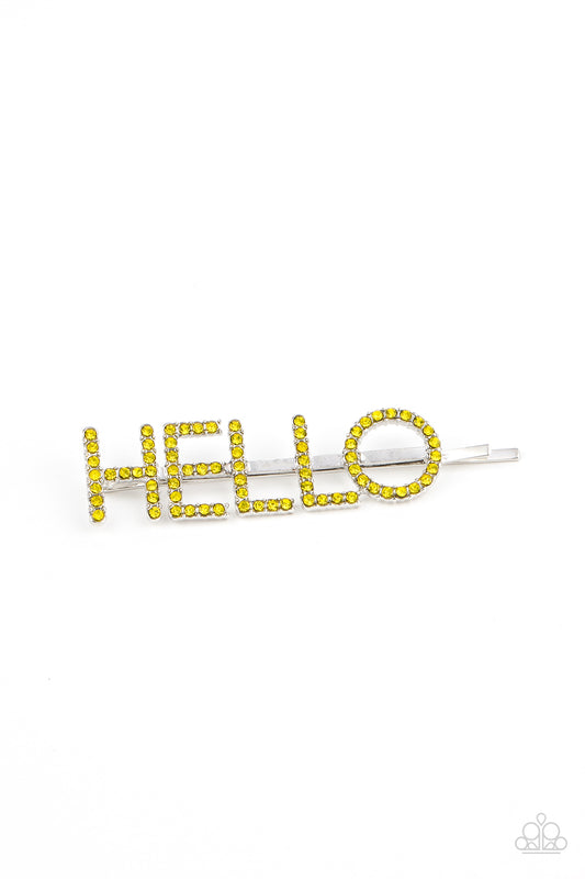 hello-there-yellow-p7ss-ywxx-082xx