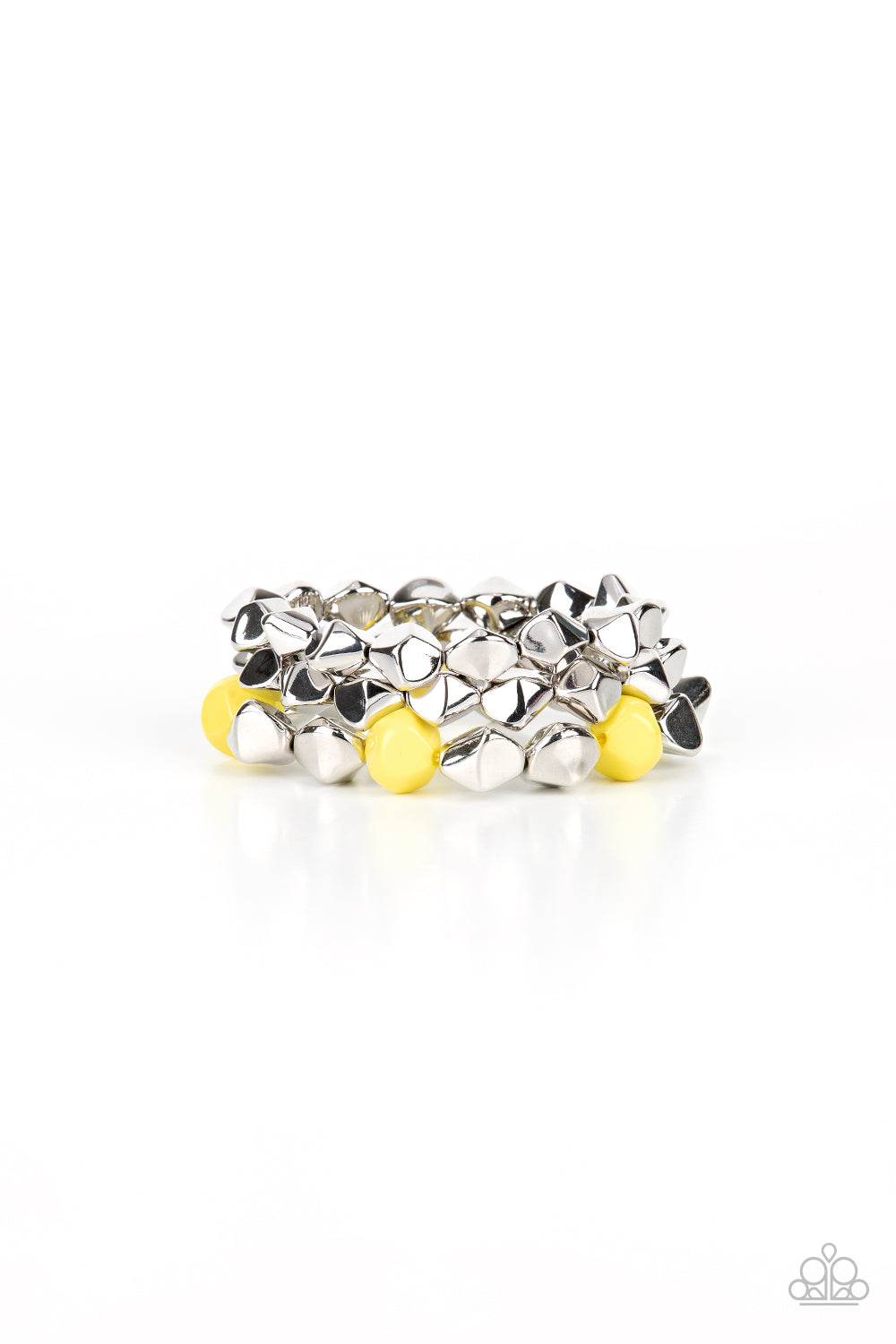a-perfect-tenacious-yellow-p9wh-ywxx-142xx
