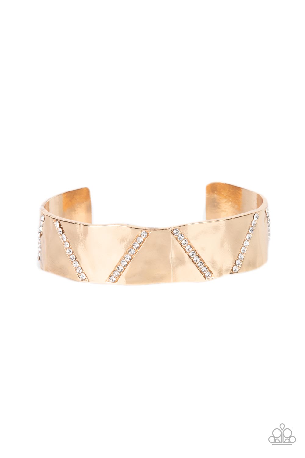 couture-crusher-gold-p9ed-gdxx-046xx