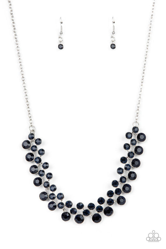 won-the-lottery-blue-p2re-blxx-353es