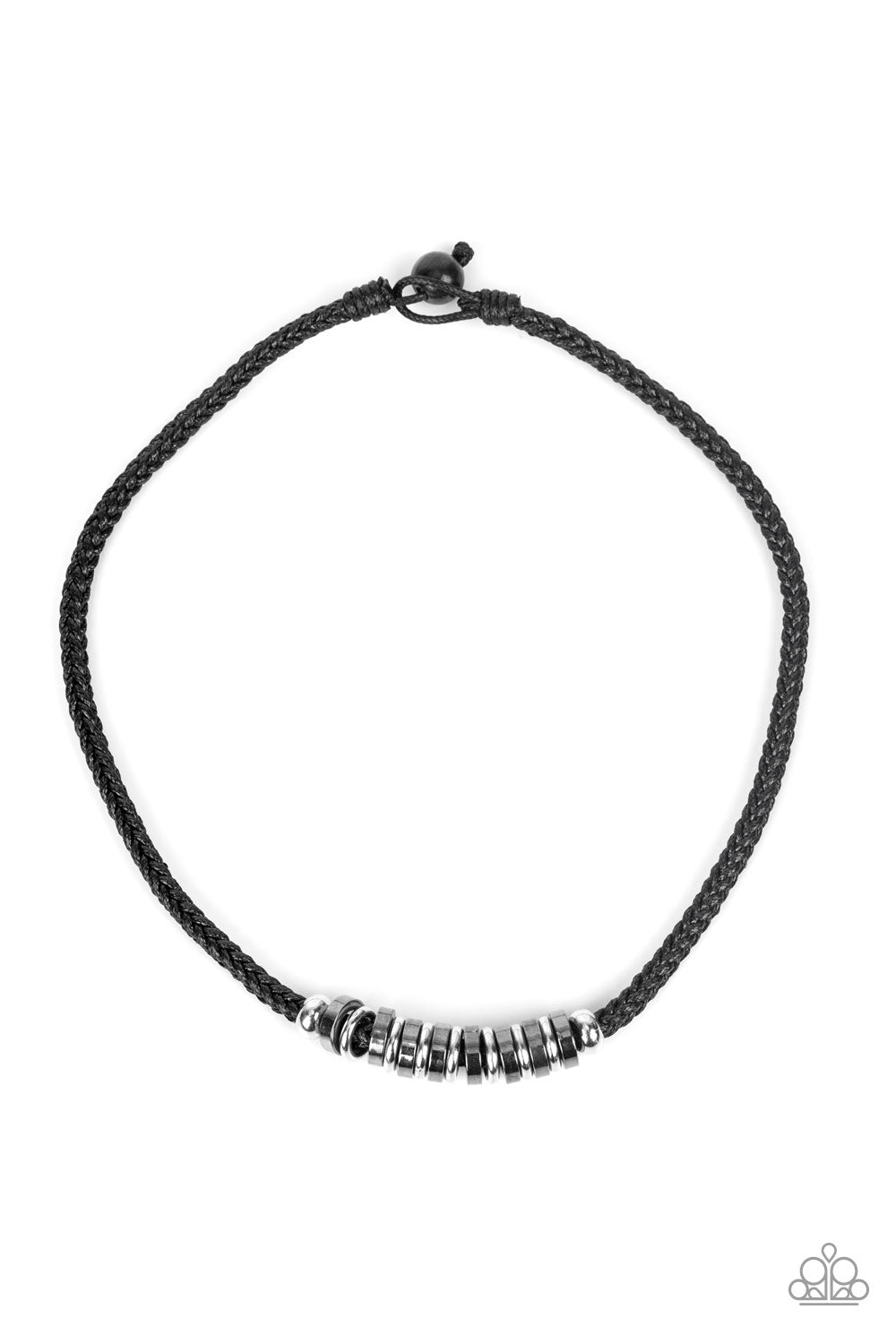 primitive-prize-black-p2ur-bkxx-175xx