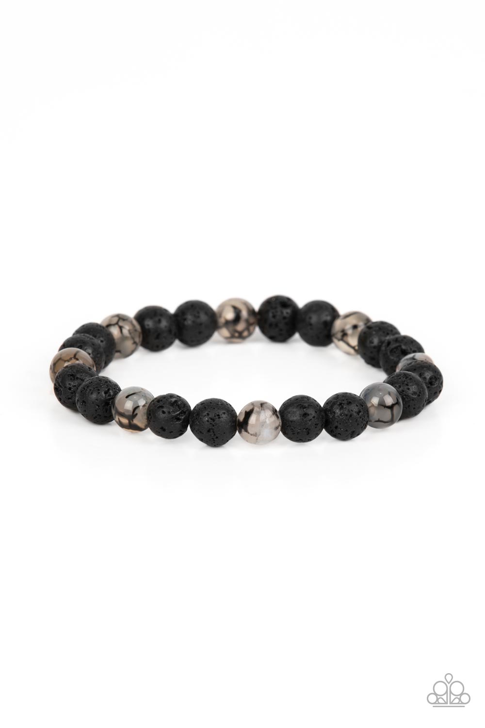molten-mogul-black-p9se-urbk-518xx