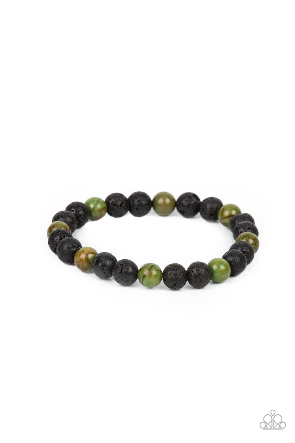molten-mogul-green-p9se-urgr-181xx