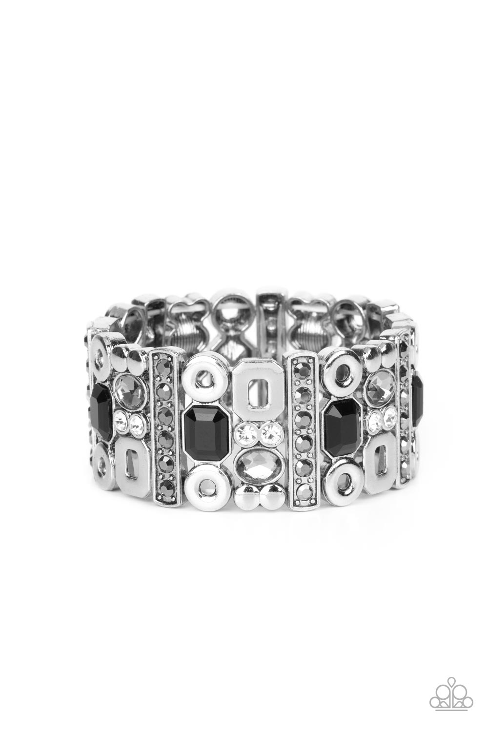 dynamically-diverse-black-p9re-bkxx-330xx