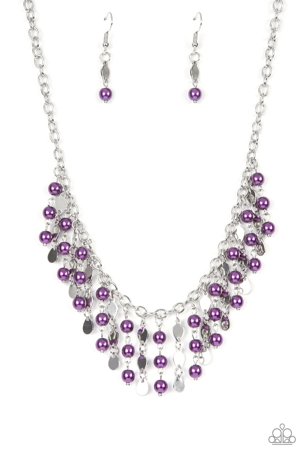 wall-street-stylist-purple-p2re-prxx-273xx