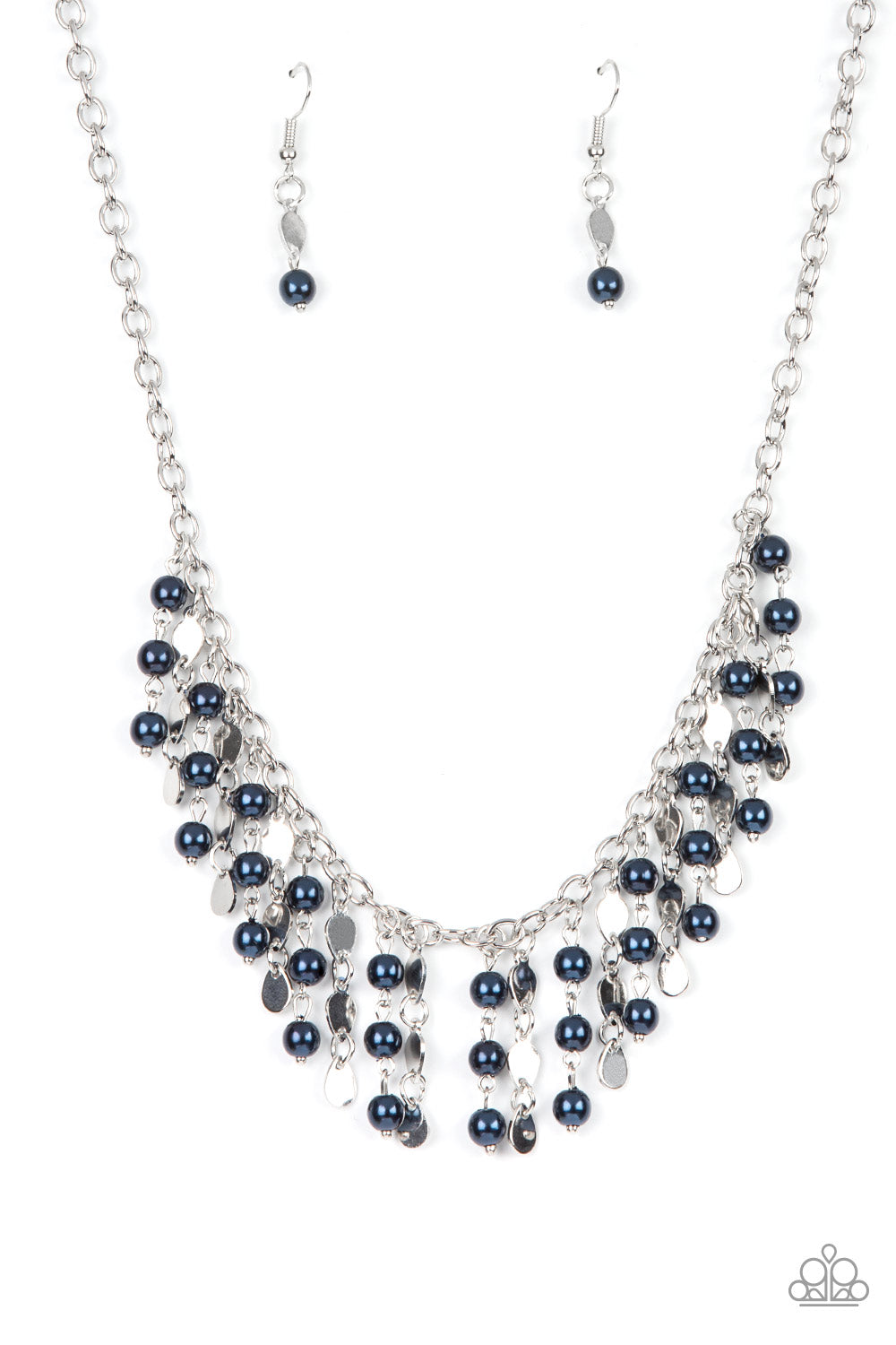 wall-street-stylist-blue-p2re-blxx-362xx