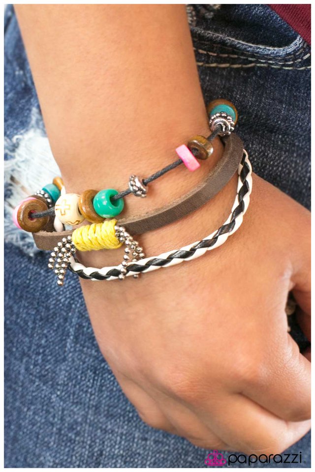 good-riddance-p9ur-urmt-068xx