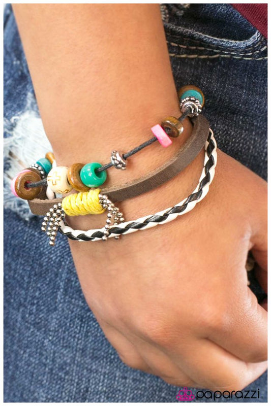 good-riddance-p9ur-urmt-068xx