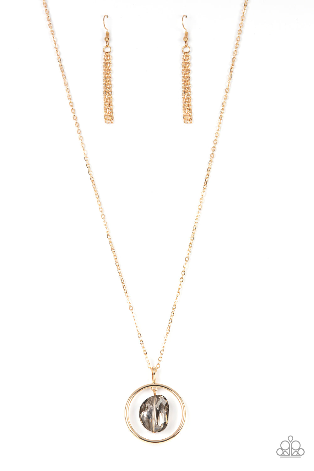 hands-down-dazzling-gold-p2re-gdxx-414xx