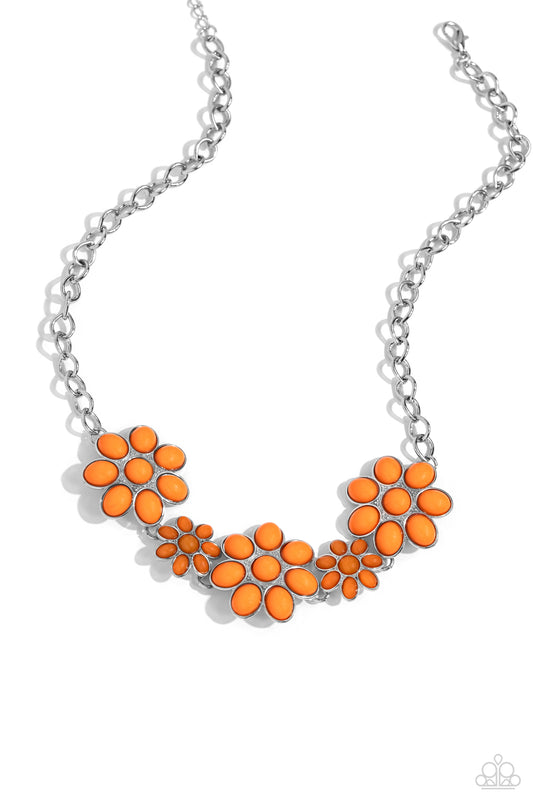 flamboyantly-flowering-orange-p2st-ogxx-091xx
