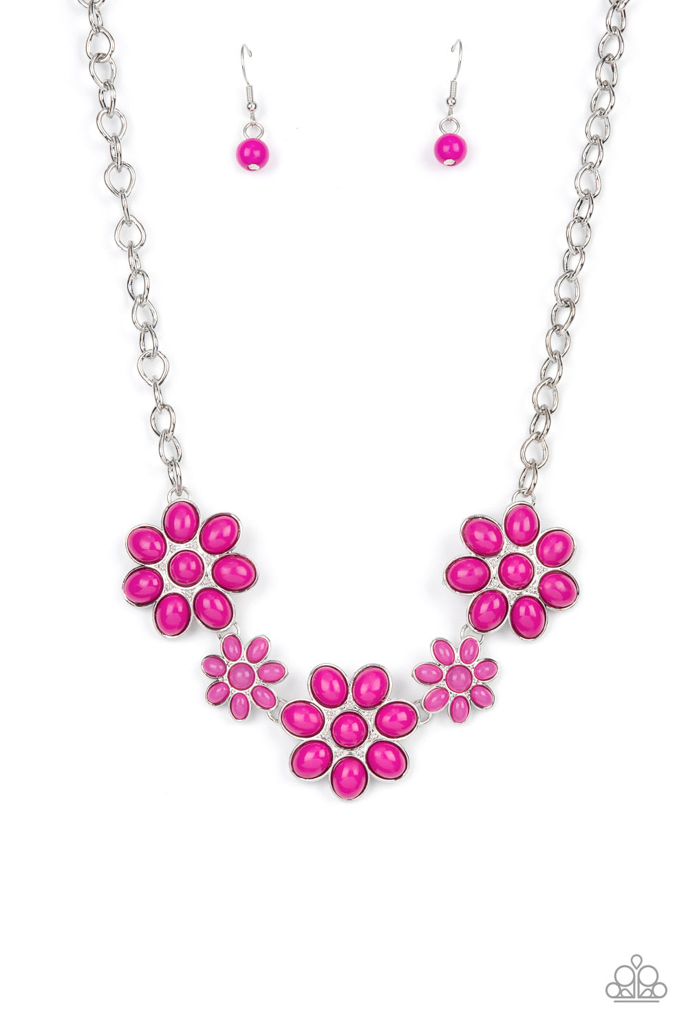 flamboyantly-flowering-pink-p2st-pkxx-110xx