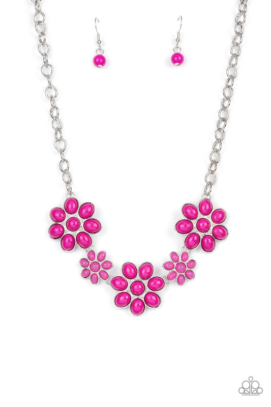 flamboyantly-flowering-pink-p2st-pkxx-110xx