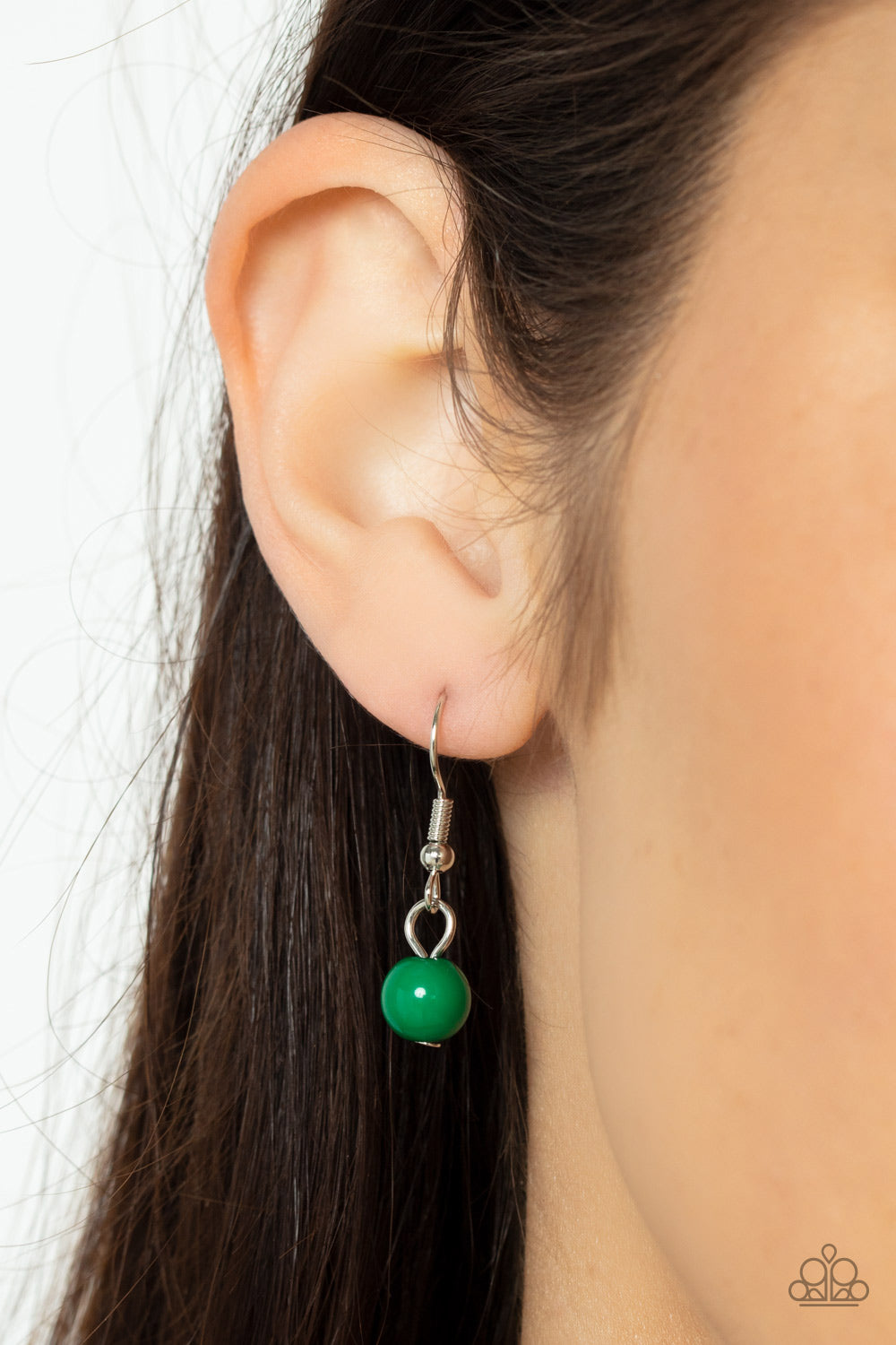 flamboyantly-flowering-green-p2st-grxx-095xx