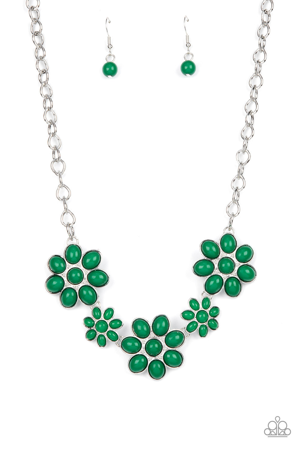 flamboyantly-flowering-green-p2st-grxx-095xx