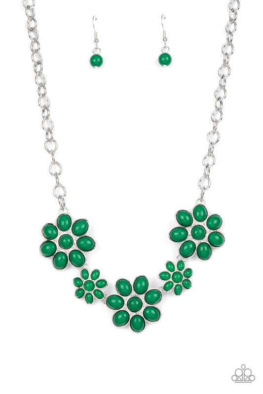 flamboyantly-flowering-green-p2st-grxx-095xx