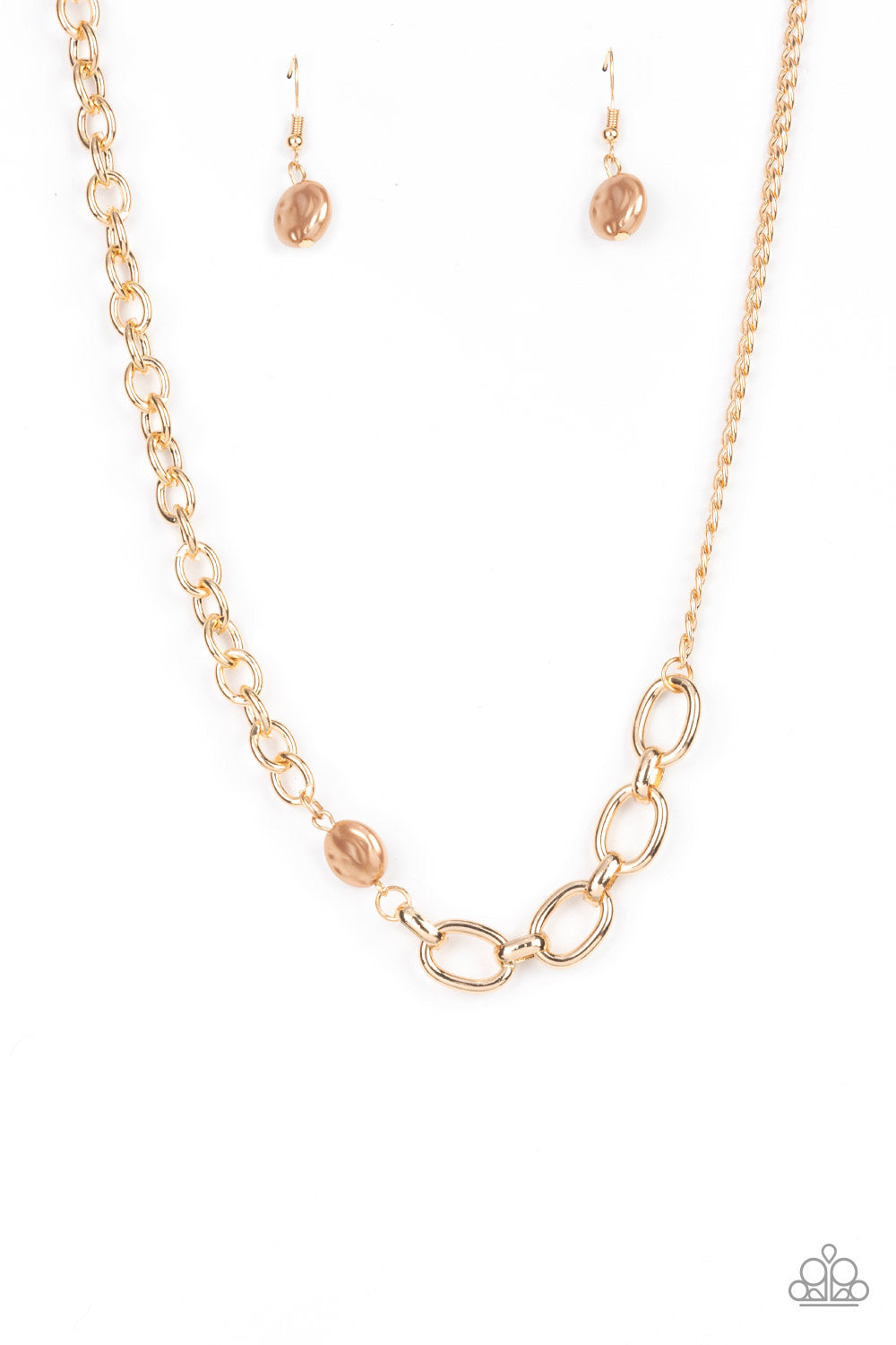 picnic-in-paris-brown-p2re-bnxx-292xx