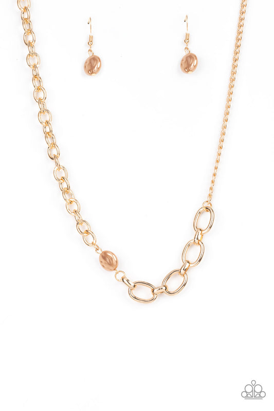 picnic-in-paris-brown-p2re-bnxx-292xx