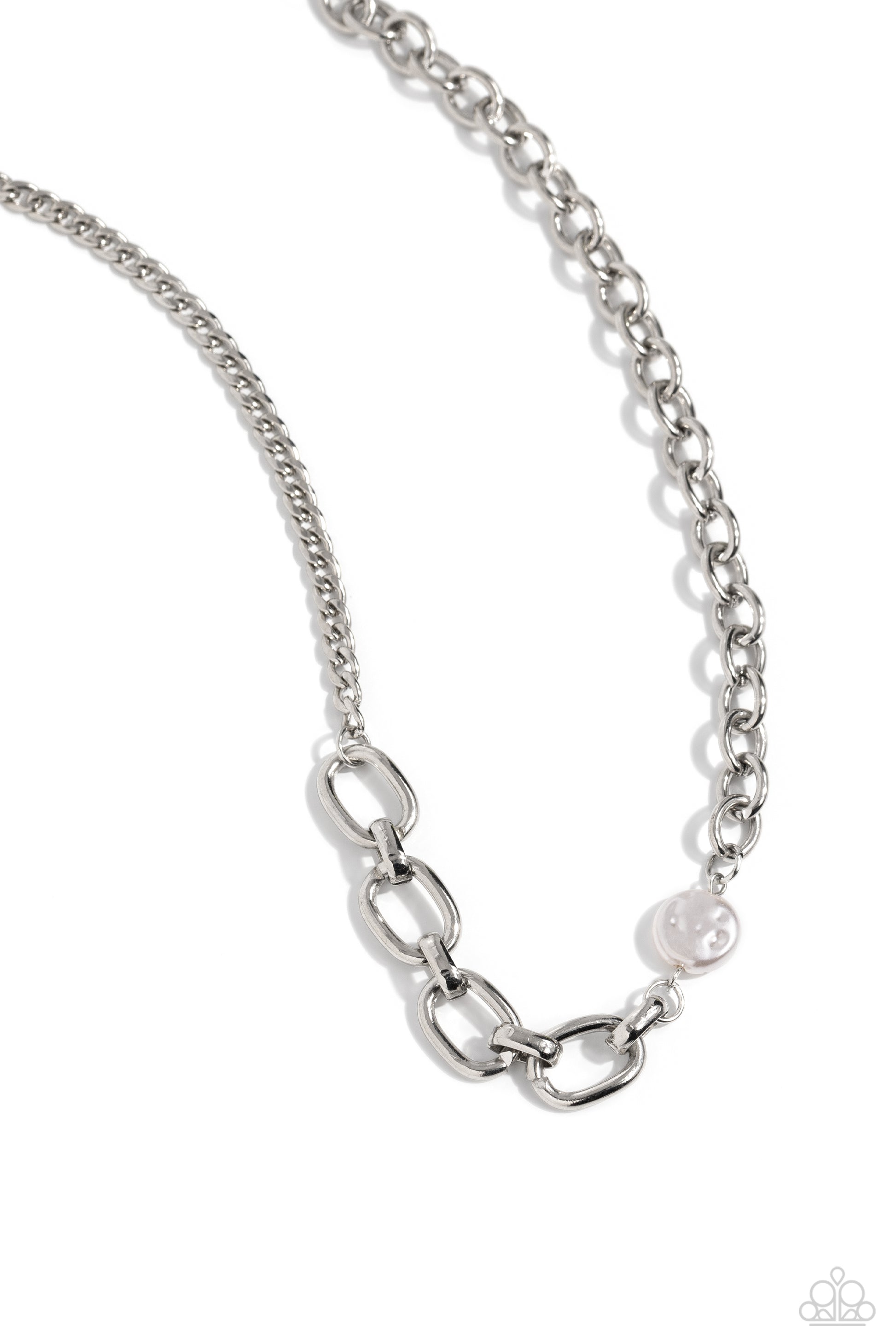 picnic-in-paris-white-p2re-wtxx-573xx