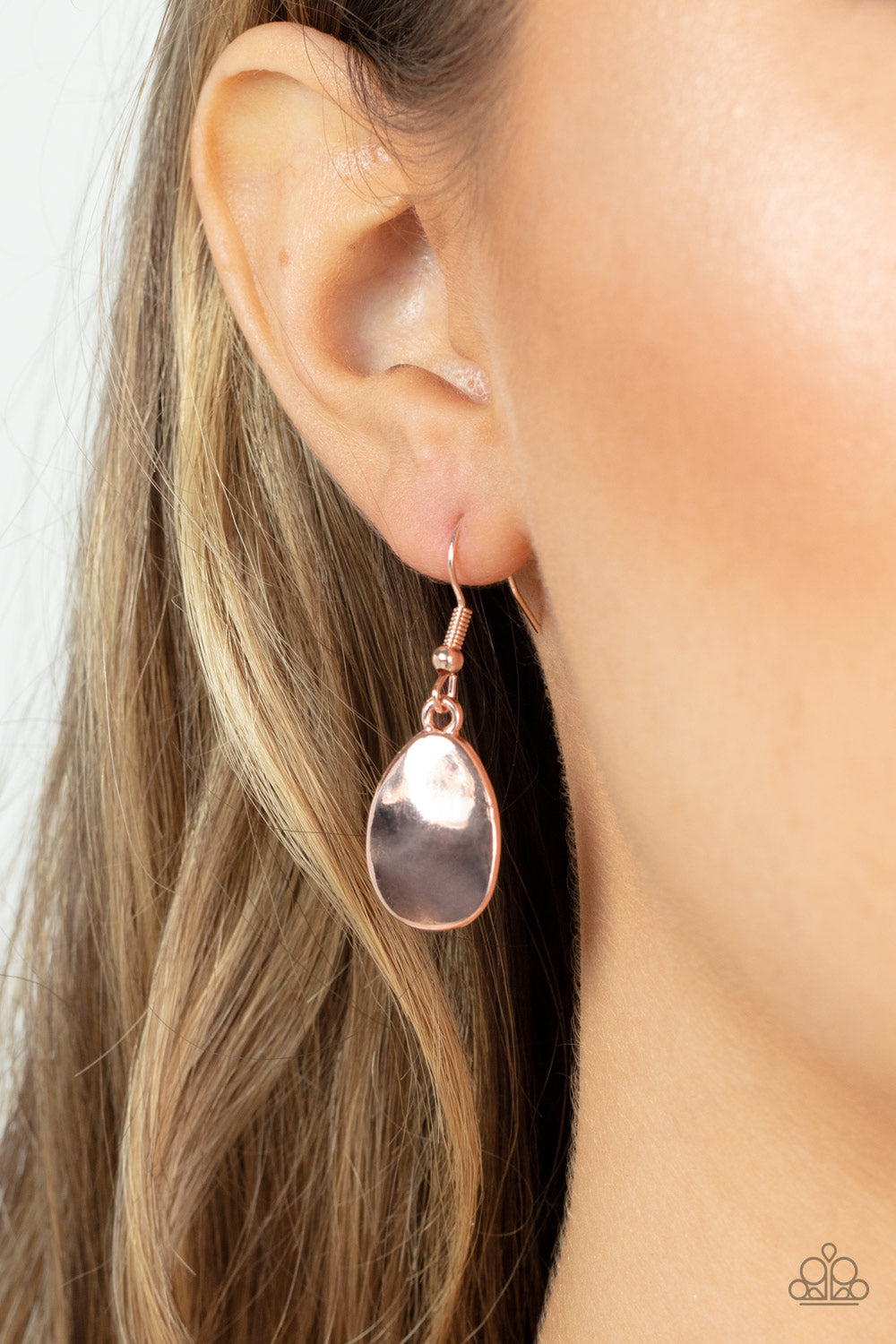 cave-crawl-rose-gold-p2se-gdrs-102xx