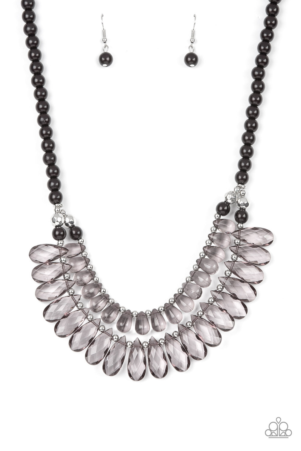 all-across-the-globetrotter-black-p2st-bkxx-180xx