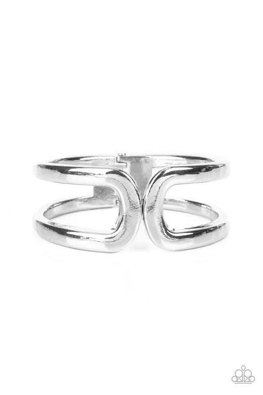 industrial-empress-silver-p9se-svxx-145xx