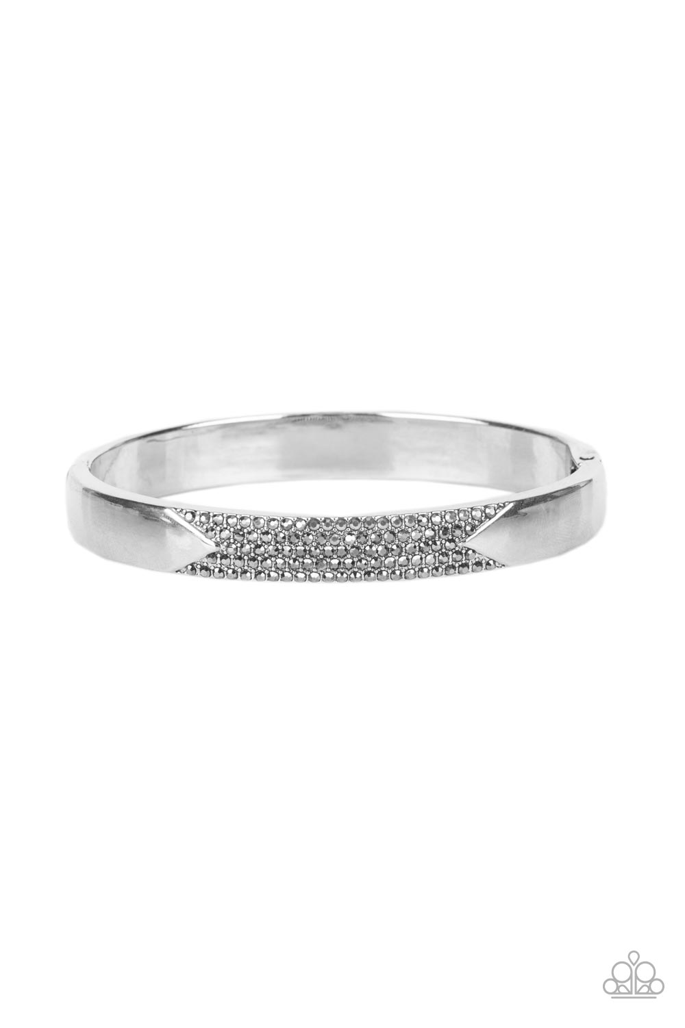 radiant-edge-silver-p9se-svxx-140xx