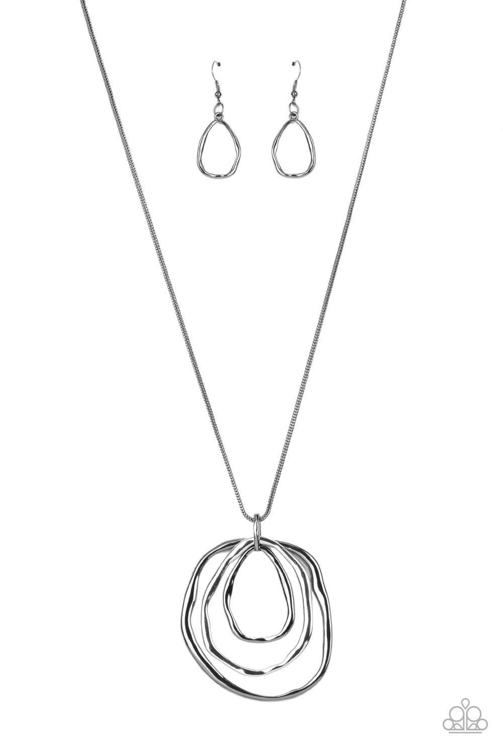 revamped-relic-black-p2ba-bkxx-049xx