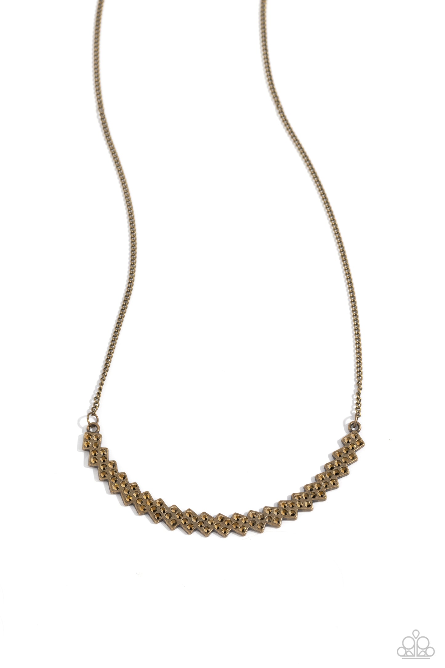 dicey-demure-brass-p2ed-brxx-127xx