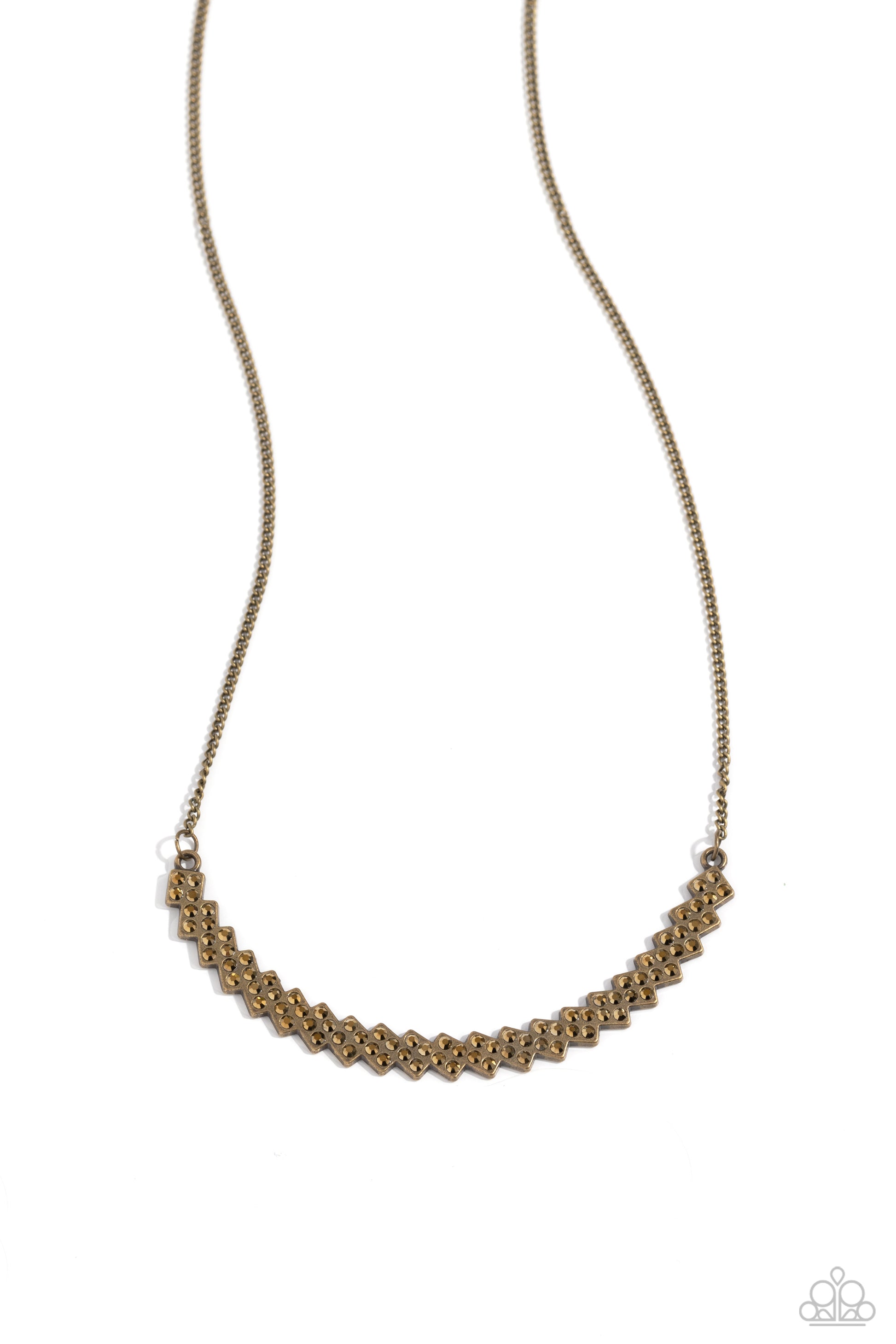 dicey-demure-brass-p2ed-brxx-127xx