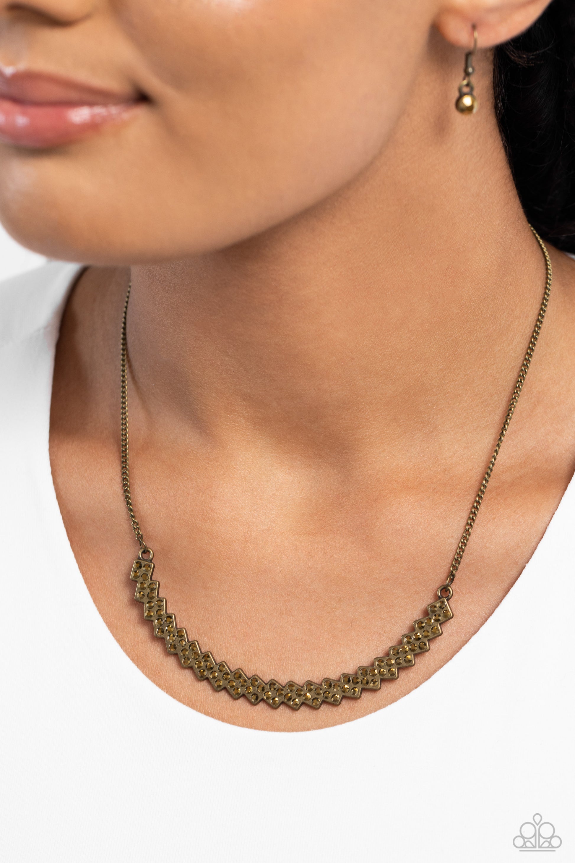 dicey-demure-brass-p2ed-brxx-127xx