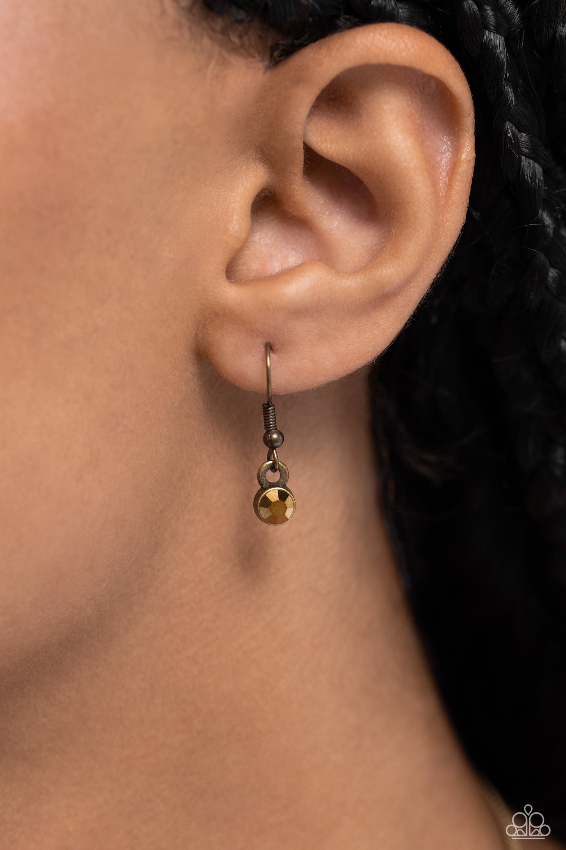 dicey-demure-brass-p2ed-brxx-127xx