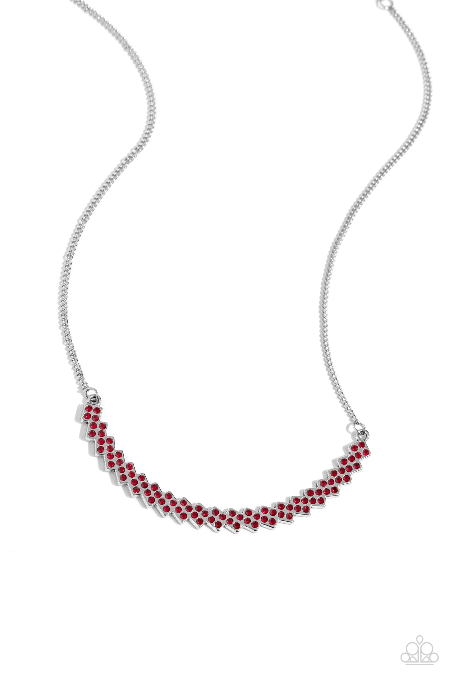 dicey-demure-red-p2ed-rdxx-063xx