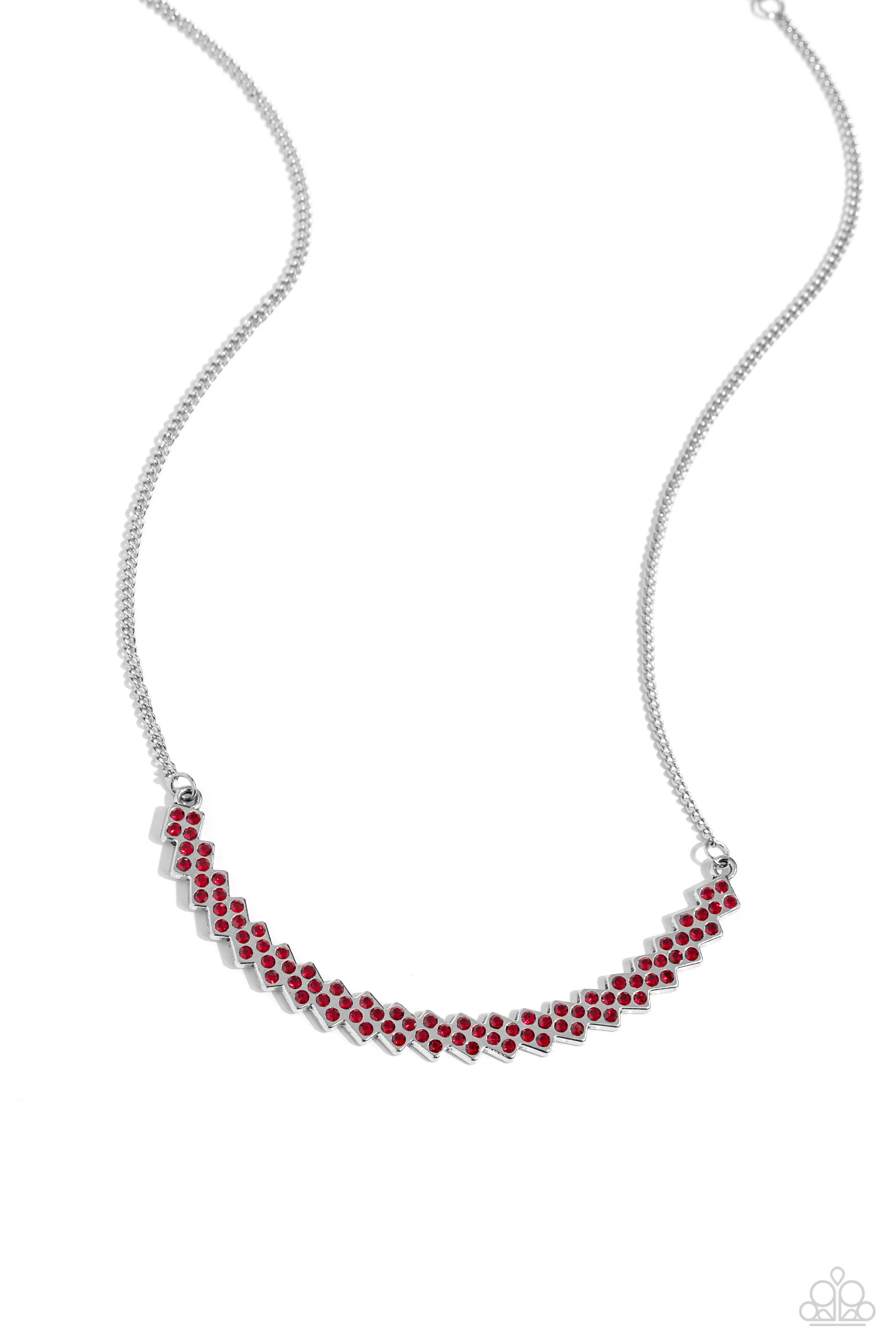 dicey-demure-red-p2ed-rdxx-063xx