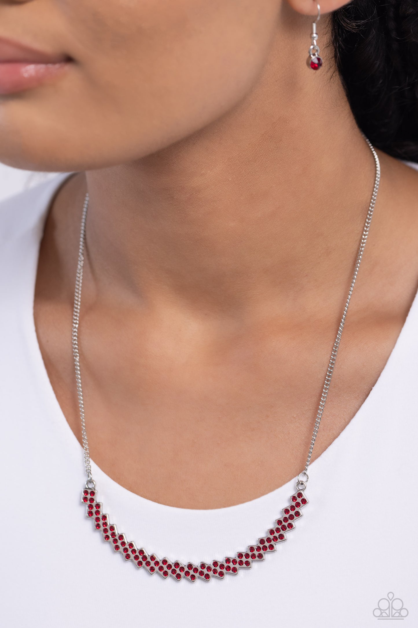 dicey-demure-red-p2ed-rdxx-063xx