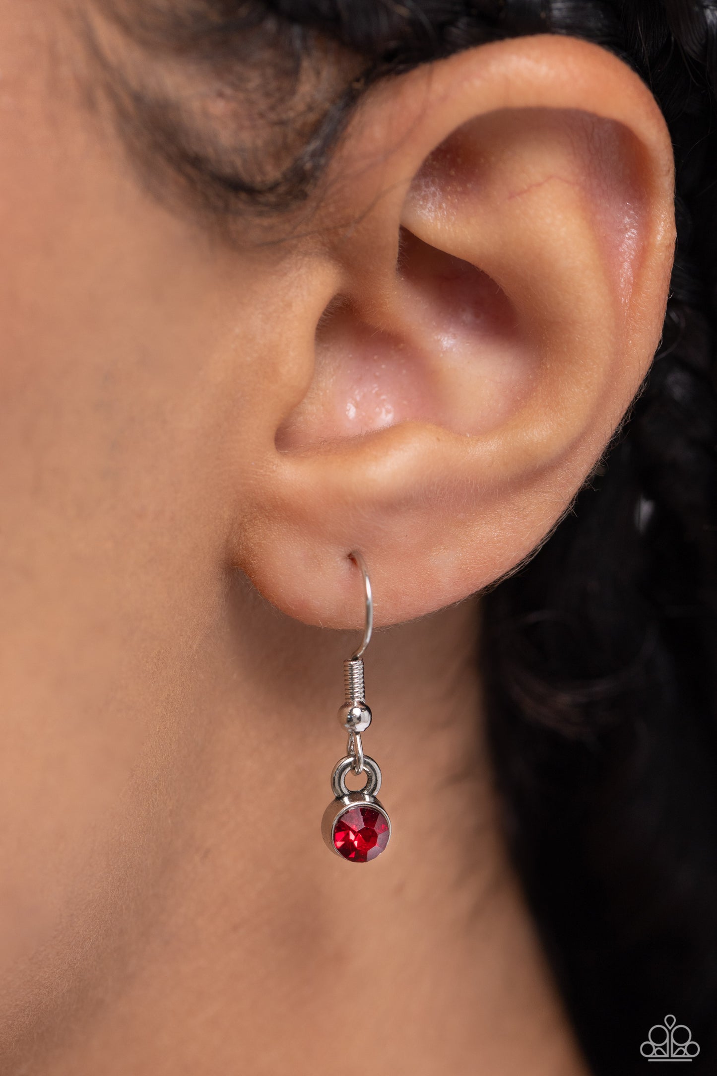 dicey-demure-red-p2ed-rdxx-063xx