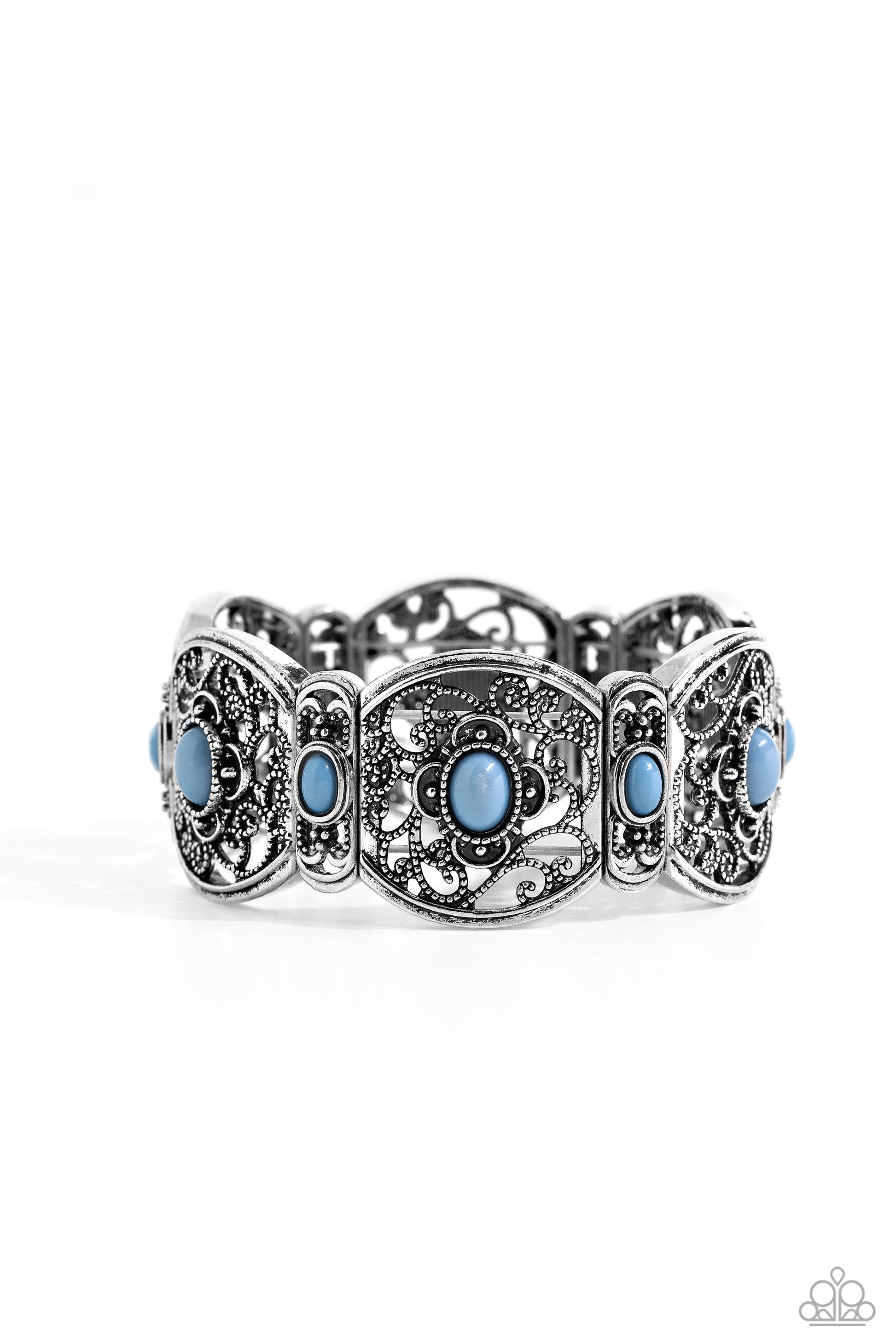 ventura-vineyards-blue-p9wh-blxx-259xx