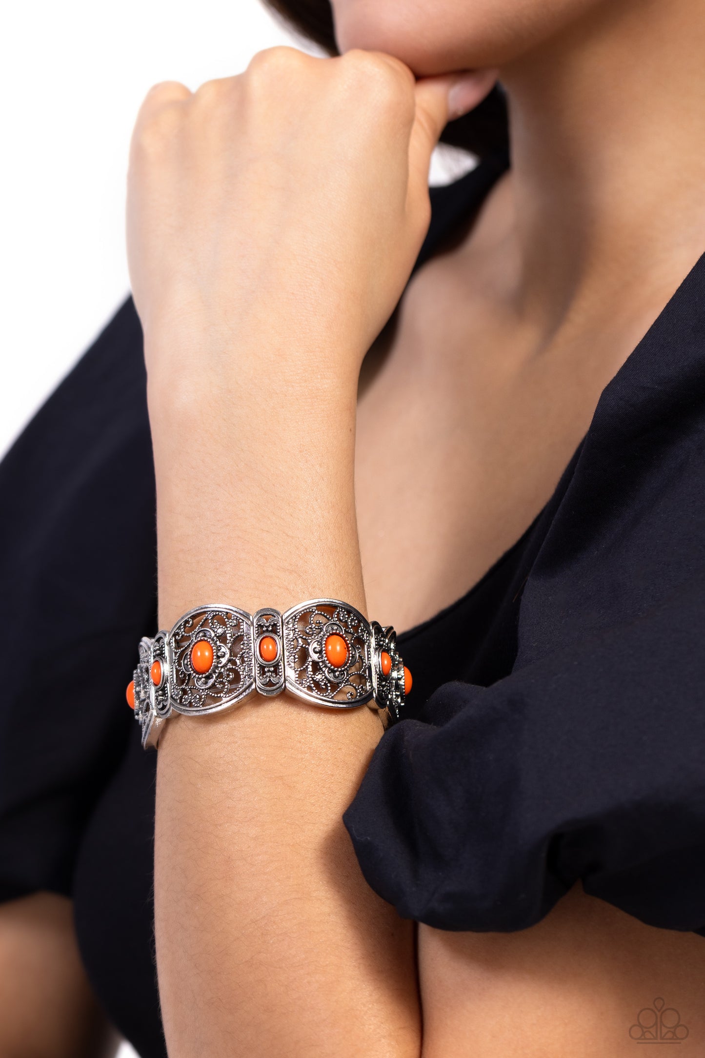 ventura-vineyards-orange-p9wh-ogxx-137xx